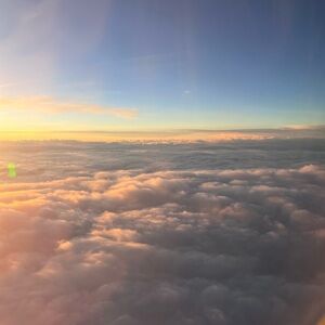 Meet your Posher, Kenzie